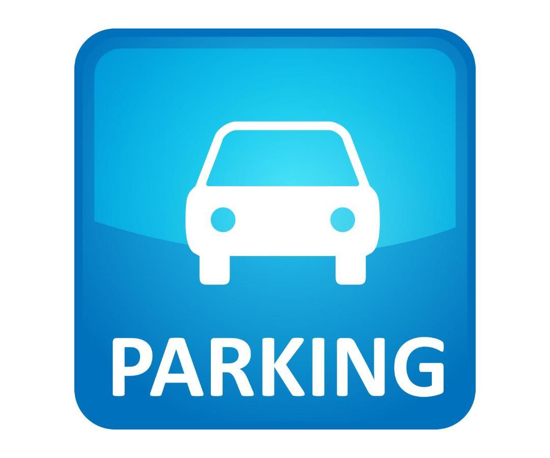 New ! Vue Petite Venise, Place To Be - Parking Colmar Exterior foto