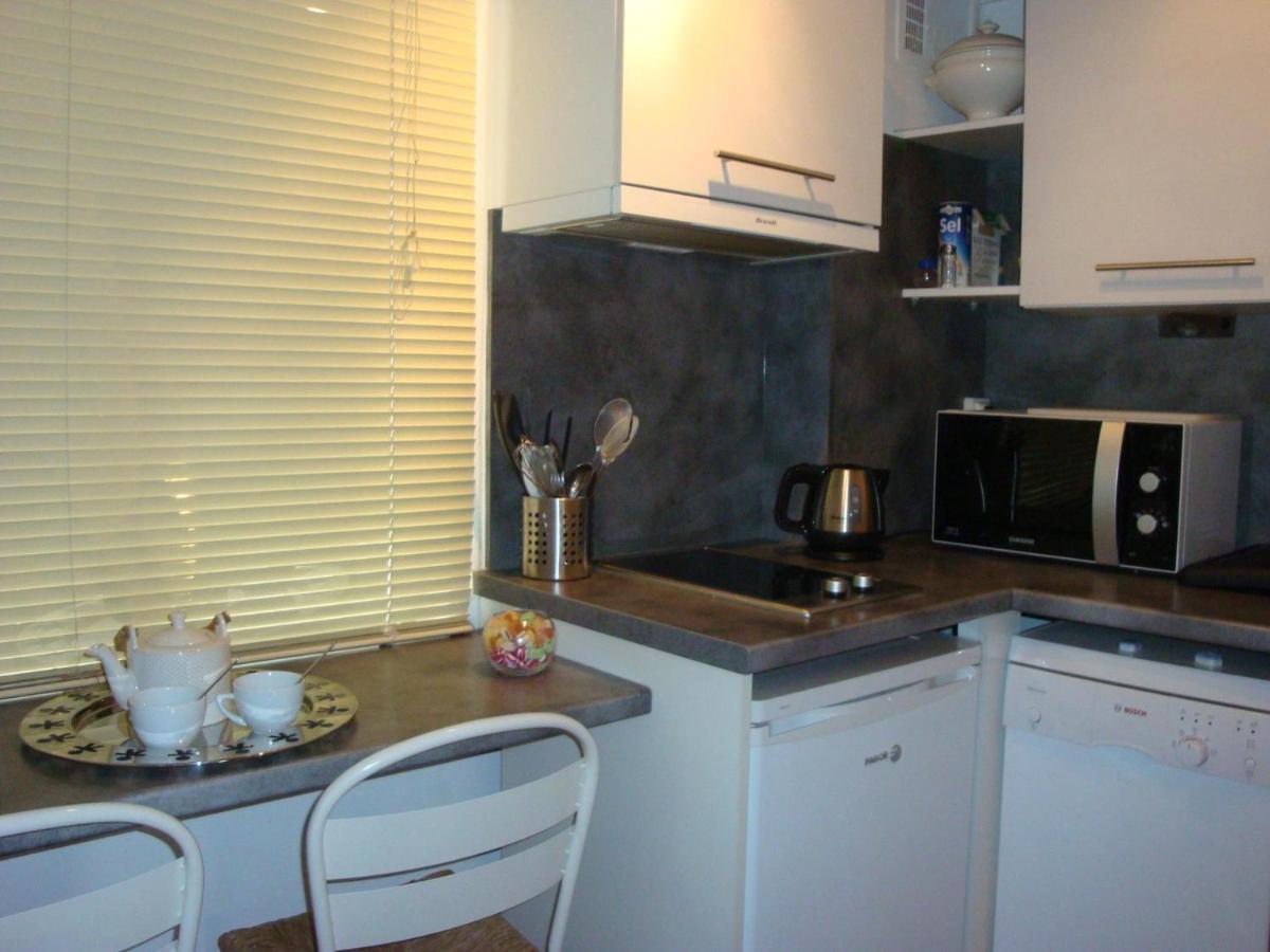 New ! Vue Petite Venise, Place To Be - Parking Colmar Exterior foto